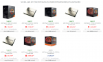 amd_mindfactory.png