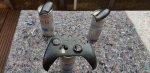 Bild_09_Controller.jpg