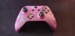 Bild_12_Controller3.jpg