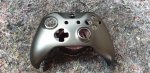 Bild_15_Controller4.jpg
