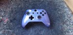 Bild_16_Controller5.jpg