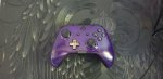 Bild_23_Controller6.jpg