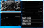 F@h-RTX2080-afterburner_UV.png