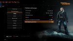 4k@TB.jpg