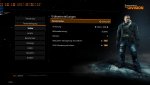 4k@TB.jpg