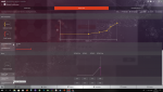 Screenshot (4).png