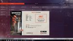 Screenshot (7).jpg