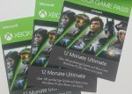 gamepass.jpg