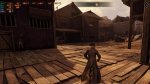 GreedFall 2019-09-12 15-35-30-73.jpg