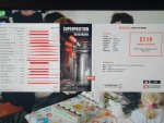 20190912_125931.jpg