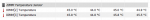 dimm.PNG