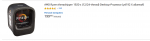 amazon US.png