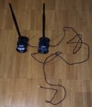 IMG_20190912_211405070.jpg