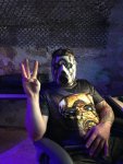 borderlands 3.jpeg