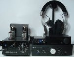 KHVs-2.jpg