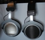 Beyer DT990 T90.jpg