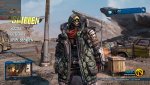 Borderlands3_2019_09_13_09_23_31_812.jpg
