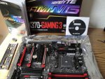 DSC00125.JPG