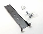 M.2 Vertical Bracket.jpg