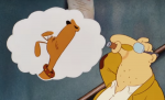 wer.PNG