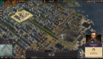 2019-09-13 (6).png