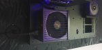 Bild_40_PSU.jpg