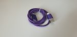 Bild_45_USB.jpg