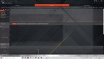 Neue Bitmap.jpg