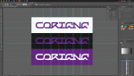 Bild_55_CortanaLogoDraft.png
