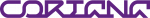 Bild_56_CortanaLogo2.png