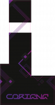 Bild_58_PrototypFolie.png