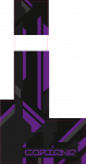 Bild_59_CyrexFolie.png