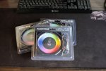 Bild_61_PhantekHalo.jpg