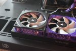 Bild_62_PhantekHalo.jpg