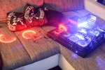 Bild_64_PhantekHalo.jpg