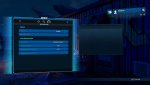 Borderlands3_2019_09_13_19_40_08_722.jpg
