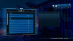 Borderlands3_2019_09_13_19_40_11_755.jpg