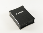 OCZ_NIA_05_pcghx_900_small.png