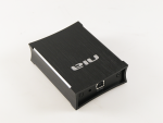 OCZ_NIA_06_pcghx_900_small.png