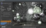 cinebench R15_F5a___1.jpg