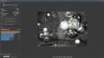 cinebench R15_F5a___2.jpg