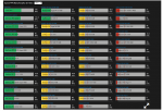 Screenshot_2019-09-14 Borderlands 3 benchmark performance round-up - Expected FPS from every maj.png