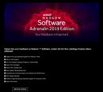 Radeon_Feedback.jpg