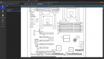 mainboard.png