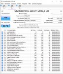 Seagate_Barracuda_2TB.jpg