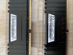 881DD8AA-0528-4139-9844-B195060881E4.jpg