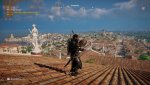 origins.jpg