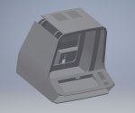 CAD 3D Terminal.jpg