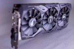 GPU.jpg