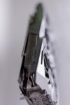 GPU-1.jpg
